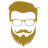 ميمو