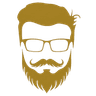 ميمو